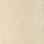 Triana Alfaro Weave Fabric-230234538