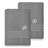 Denzi Midweight Bath Sheet-110364016-110363264