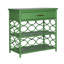 Manning End Table-1309314709