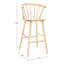 Tabouret 29 po Blanchard-1412342265