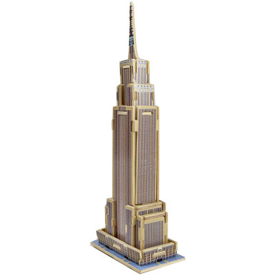 Empire Empire