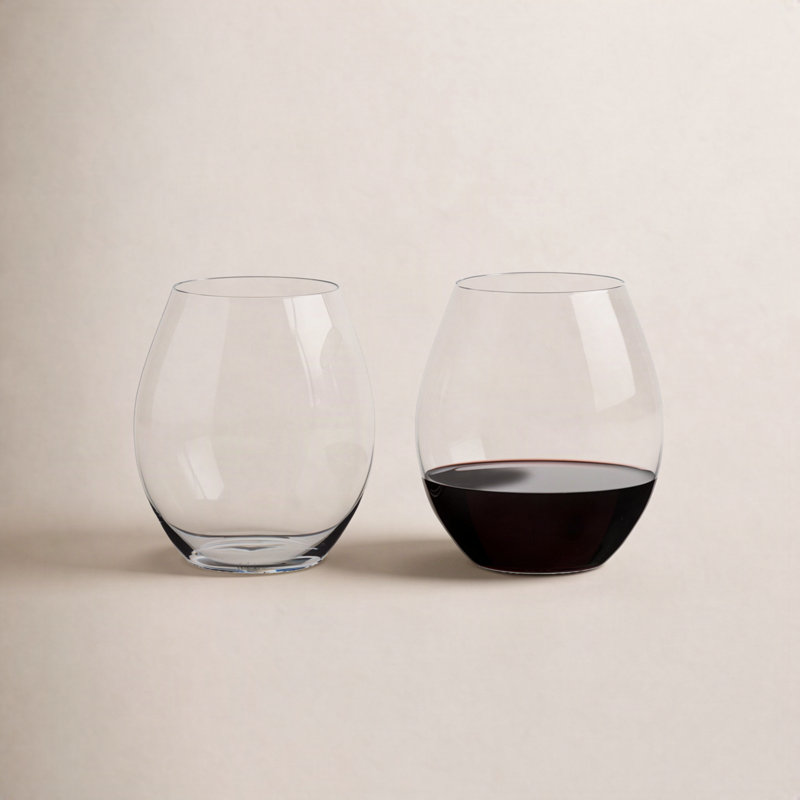 Verre à vin RIEDEL