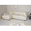 Charee Upholstered Corner Sectional-1935994319-1924490177