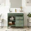 Armoire de salle de bain 35,6 po-1778708747