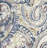 Neena Upholstered Parsons Dining Chairs-967504657