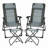 Folding Camping Chair
