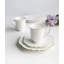 Grande tasse à café Amelie-315931595