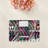 Tropical Leaf Cotton Sateen Dinner Napkins-124988650