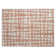 Tapis Yorley