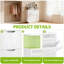 12 Pair Flip Down Shoe Storage-849324628