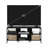 Rienk TV Stand for TVs up to 60"-2085899505
