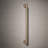 Purist Grab Bar-3833870-92178185