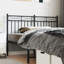 Bolindale Headboard-1990696952-1990696946