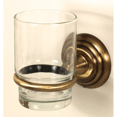 Embassy Bathroom Accessory