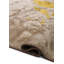 Amaliyah Abstract Hand Loom Indoor / Outdoor Area Rug-2026336131