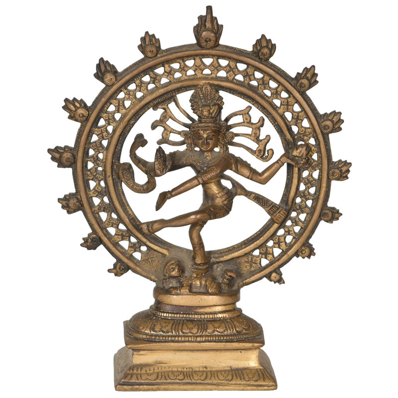 Nataraja