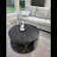 Photos des clients 2 de 2