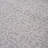 White / Ivory / Medallion Indoor / Outdoor Rug-480567271
