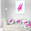 Coussin Summer