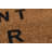 Aloha Performance Indoor / Outdoor Rug-20563710