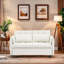 Canapé-lit pour enfants et chambres d'amis, lit escamotable ou en tissu, assemblage facile, salon durable et polyvalent-1356423221