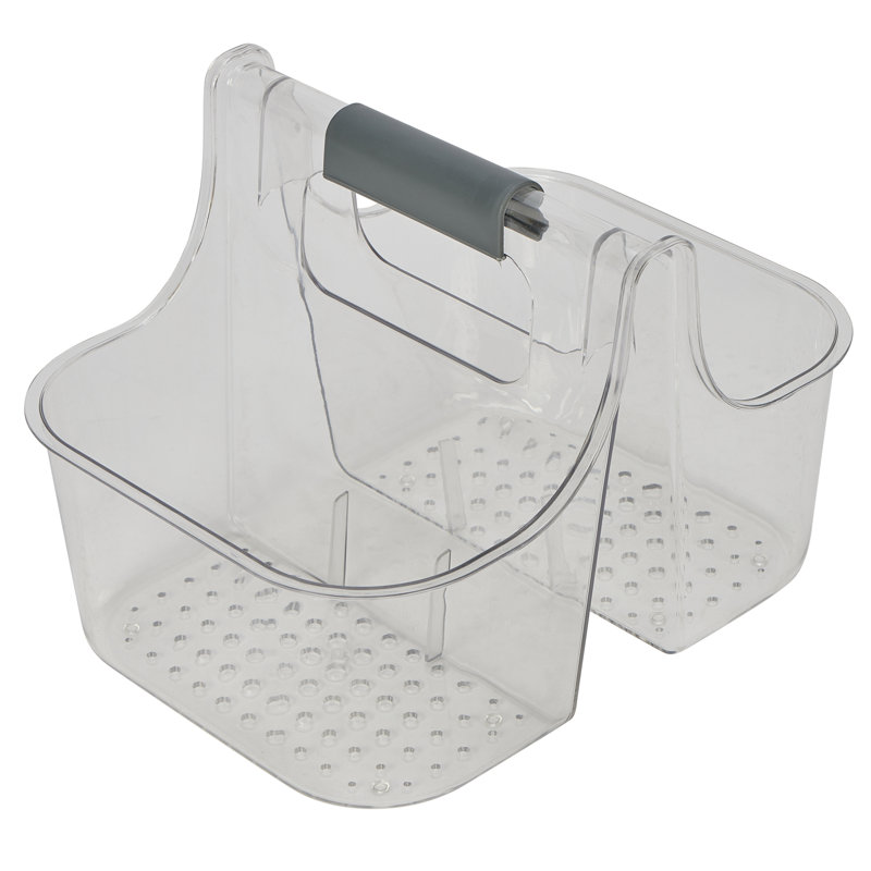 Simplify Multipurpose Organizer Caddy