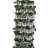 Keil Willow Trellis Fence 0.7m x 0.4m
