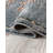 Tasharra Rug-1647235883-1647235891