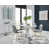 Gris / or est en rupture de stock