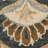 Owensboro Floral Oriental Hand Tufted Wool Area Rug-20451484
