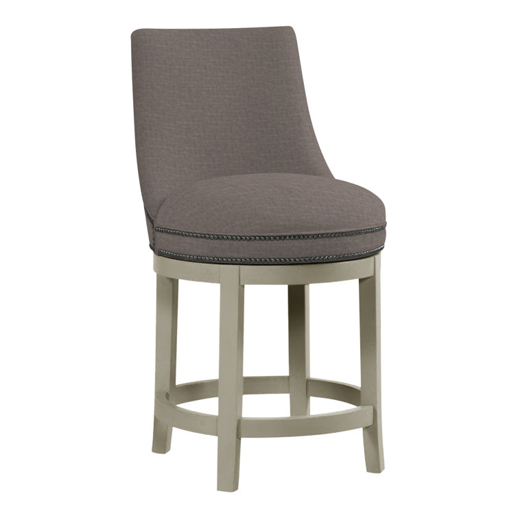Vesper 26'' Counter Stool