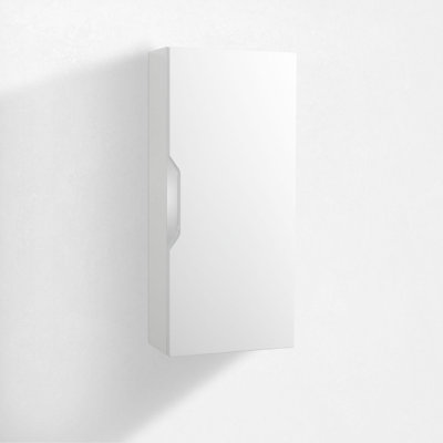 Elienai Bathroom Cabinet
