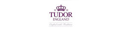 Logo Tudor England
