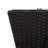 Planter PE Rattan Medium Hooks Planter Trapezoidal-255789832-255789834