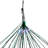 13.5'' LED Lighted Trees & Branches