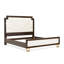 Belmont Place Upholstered Bed-670808428