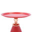 Table de bout Kemorah-540911697