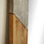 Miroir mural Scroggins