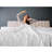 Machine Woven Comforter-99312114