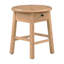 Table d'appoint