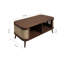 Amanni Coffee Table
