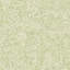 Floral Wallpaper Double Roll-67395501