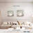 Yarlin Simple Cup I-111897851