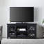 Thom TV Stand for TVs up to 55"-899616227