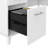 Magomed 3 Piece Computer Desk Office Set-304480018