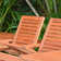Alyisa 12 - Person Wicker Patio Dining Set with Extendable Rectangular Table , Cushions Included