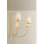 Weiland Chandelier-2080918330