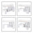 Kids Twin Loft Bed-1088027762