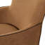 Devon Slipcover Swivel Chair-Broadway Dune-902086298