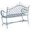 Abner Garden Bench-1220896265